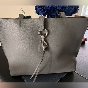 Rebecca Minkoff Megan Tote